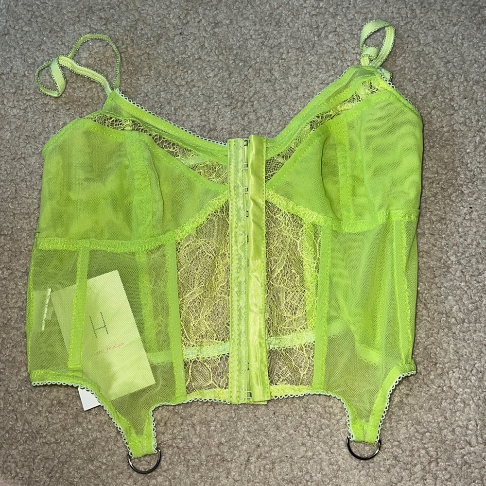 top